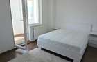 Vand apartament 2 camere decomandat in Deva, zona 22 Decembrie, - 3