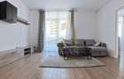 Ocazie | Apartament cu 2 camere | etaj intermediar | parcare subterana | Baciu - 5