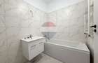 Studio modern | Bloc nou - 4
