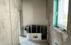 COMISON 0% | Duplex 3 camere | 78 mp | Mosnita Noua - 5