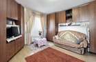 Zona de Interes | Apartament in Vila | Curte comuna - 2