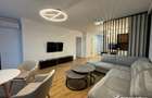 Apartament 2 camere, 57 MP + 5 MP balcon, parcare subterana, Zorilor - 1