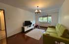 2 camere – Aviației, Promenada, Herăstrău - 4