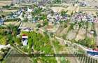 De vanzare locatie la 35.000 euro CASA + SURA - 2