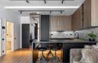 Proprietar - ofer spre închiriere apartament 2 camere  ONE LOFT NORTH  - 6