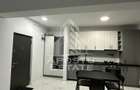 Apartament cu 2 camere, bloc nou, Braytim - 2