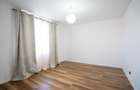 Casa 4 camere in Nojorid - 1