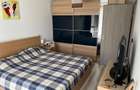 Casă P+1+M | 175 mp utili | 3 dormitoare | 3 băi | Compartimentare eficientă - 7