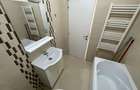 Apartament 1 camera + parcare, Valea Adanca, Complex Panoramic, capat CUG - 7