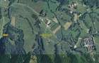 Teren 3000 mp Loc. Rasnov DN73A - 2