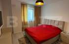 Apartament 2 camere, 55.5 mp, zona Bucium - Visani
