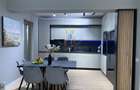 Penthouse / Apartament 4 Camere Lux | Sisești | Terasă 16mp | Bloc2025 - 4