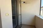 Apartament o camera- Bucium, Baroque Residence - 7