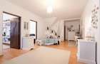 RECO Vila 5 camere, zona Grigorescu, curte mare si garaj - 21