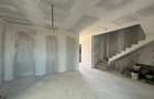 Duplex 5 camere | Carport | Zona Lidl 2 | Mosnita Noua | SAD - 7