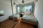 Vanzare apartament trei camere mobilat/utilat renovat Cotroceni metrou Opera - 6