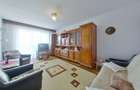 Apartament 3 camere, 73 mp utili, la 50 m de AFI Arad - 1