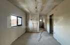 Jumatate de duplex cu 4 camere, 130 mp, in Deva - 3