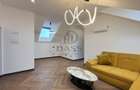 Apartament 3 camere | Etaj 2 | 2 locuri de parcare incluse | Turnișor - 2