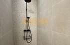 Apartament 2 camere + parcare subterana, Central - 11