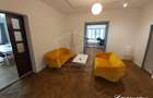 Casa recent renovata, ideal birouri, Andrei Muresanu - 4