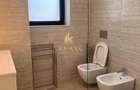 Vila individuala 4 camere, teren 1000 mp, 4 cam, 5 bai, curte, parcari, Pipera - 10