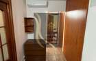 Apartament Tineretului Timpuri Noi - 1