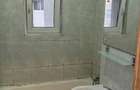 Apartament 2  camere - 2