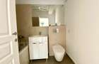 Apartament 3 camere cu gradina  93 mp, intabulat  Capat Pacurari - 17