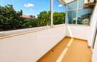 Antony Estate|Chirie 3 camere, Decomandat, Rogerius - Oradea - 14