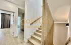 Vilă Duplex Premium/7 Camere/Garaj/Bonton Villas Pipera/Faza 2 Finalizata/(+TVA) - 29