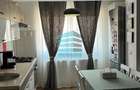 Apartament Modern 2 Camere, 35 mp Grădină, Pallady – Teclu - 2