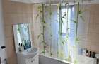Duplex superb cu 3 Dormitoare. Aproape de Profi. Mobilat si utilat complet. - 15