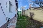 Casa de vanzare in Sibiu, 260mp, 113 mp curte libera, Trei Stejari - 17
