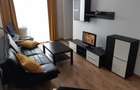 Apartament 2 camere, decomandat Gării ,pet friendly - 1