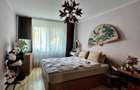 Vanzare Apartament 3 camere | Rahova - Barca - 5