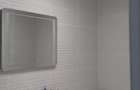 Apartament 2 camere Inel 2 bloc nou - 117000 euro - 8