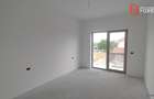 COMISION 0% Casa individuala 5 camere, Sacalaz - Garaj incorporat - 7