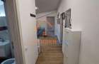 Vanzare 2 camere Nicolae Grigorescu cu loc parcare 60mp - 3