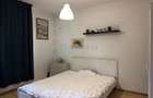 Vila individuala 4 camere strada Ceair | Teren 400 mp - 15