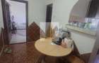 Ap Decomandat cu 1 Cameră | 38 mp | Etaj Intermediar | Soarelui - 2