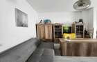 GARSONIERA OPEN SPACE-MILITARI RESIDENCE-COMISION 0% - 11