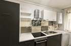 Apartament 3 camere Complet renovat 2025 Mobilat & utilat 2 pivnițe - 7