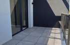 Pipera : Vila townhouse noua , cu 4 camere ,aproape de American School ! - 12