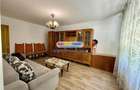 Vanzare 3 camere | Gorjului  | Decomandat | bloc 1979 | 8min metrou - 1