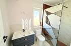 Casa individuala | 4 camere | La cheie | 644 MP | Selimbar - 26