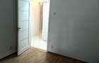 Apartament 3 camere -decomandat- Kaufland Vitan-Mihai Bravu - 10
