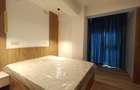 OTOPENI-AP.3 CAMERE MOBILAT/UTILAT-PRIMA INCHIRIERE