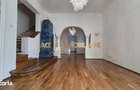 Vila de Inchiriat | Spatiu Birou | Foisorul de Foc | 16 Camere | 375mp - 2