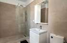 OPEN HOUSE | Meraki 7.1 Studios | Mamaia Nord | 2 camere - 15